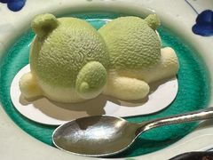 -晶吉·居酒屋·日本料理·烧鸟(中山区民主广场经典生活店)