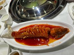 -北国小镇(市桥店)