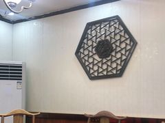 -赵记煎饼卷大葱(泰山大街店)