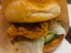 -魏家凉皮(长缨东路店)