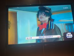 -臻享足道·HIFI影院足疗·泡浴SPA(成华店)