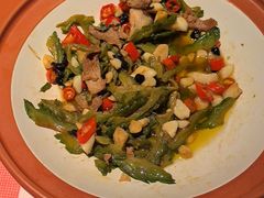 -恰八斗·猛火长沙菜(国贸店)