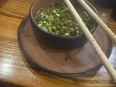 -荣记潮汕牛肉火锅(仙鹤街店)