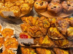 -罗森尼娜(德思勤店)
