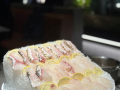 -1718海鲜姿造(苏宁宴请臻选店)