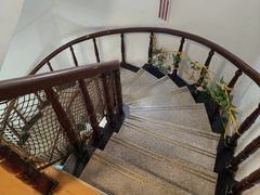 -臭鳜鱼人家·老字号徽菜