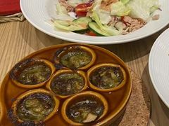 -必胜客(桐梓坡店)