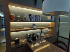 -北京三里屯CHAO酒店