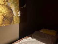 -菩泰·泰式草本按摩SPA(武汉新天地南馆店)