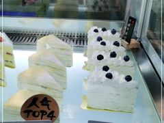 -糖涩(新佳丽店)