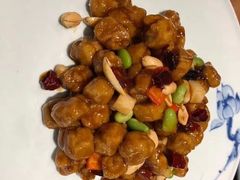 -潮皇食府(北京店)