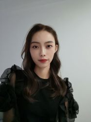 -逸丝风尚
