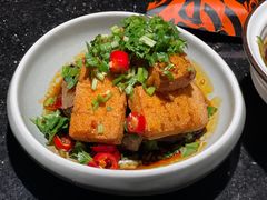 -鸣记脆皮烤鱼(亿合城店)