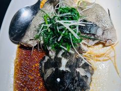-陶陶居酒家(新天地店)
