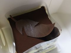 提拉米苏-好利来(团结湖店)