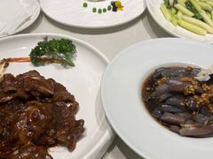 -蝶园·装修中(BFC外滩金融中心店)