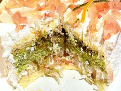 -积慕Cake(解放大道店)
