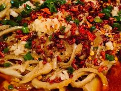 -观宴·品质赣菜(高新大道店)