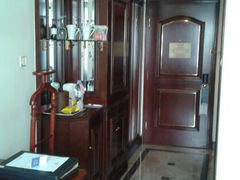 android_upload_pic-上海古象大酒店