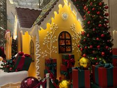 -景湖轩全日制餐厅·南湖名都
