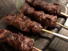 -Fukumimi·美醉堂 居酒屋(金尚店)