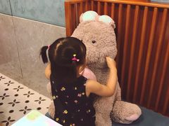-小西家作•精致蛋糕(富力爱丁堡店)