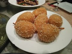 -大鸭梨(天通西苑店)