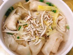 -王興記(中山路店)