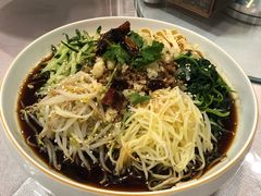-金海湾海鲜总店