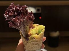 -金色印象·4K影院式足体养生(香榭里店)