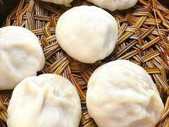 -百年尹氏汤包(湖南路狮子桥店)