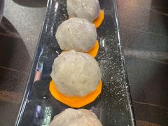 -熹悟海鲜火锅·广式打边炉