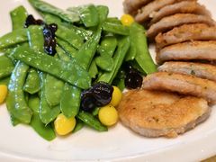 -古韵轩·江浙融合菜(梁溪店)