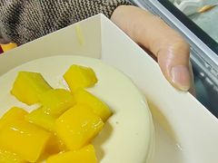 -糕小爱动物奶油生日蛋糕定制(晋江万达店)