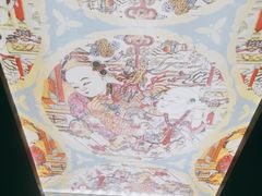 -巴国布衣·SICHUAN FOLK(紫荆店)