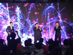 -国际工艺品城