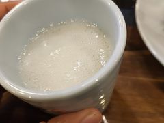 -西江美食舫·江西菜(健德桥店)