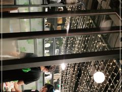 -蛙小侠(旺城广场店)