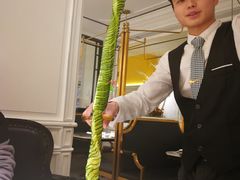 -城南往事(滨江世茂店)