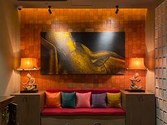 -菩泰·泰式草本按摩SPA(国大城市广场店)