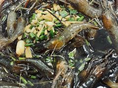 -桂萍特色牛筋牛杂(长堤街总店)