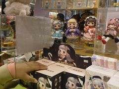 -九木杂物社(中心店)