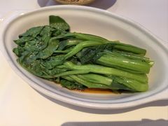 -桂满陇·蟹黄小笼汤包(清河万象店)