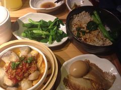 -72街红烧排骨饭(海珠丽影广场店)