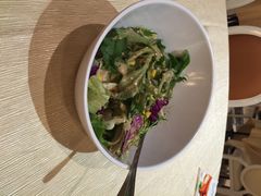 美罗唐宫海鲜舫-唐宫海鲜舫