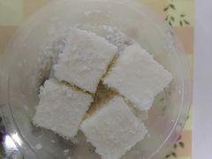 -米洛克欧洲蛋糕(西南路店)