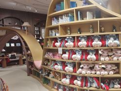 -奈尔宝·儿童乐园·亲子餐厅(星河湾店)