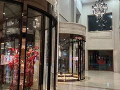 -大同王府至尊酒店(大同古城店)