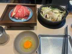 -仲盛世界商城
