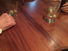 -The Meat & Wine Co Southbank(南岸店)